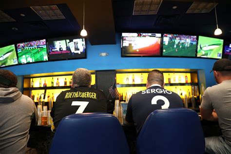 sports betting legalization|Americans bet $220 billion on sports in 5 years since legalization.